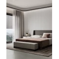 Стеновая панель Bello Deco СП 09/3 Дюрополимер