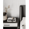 Стеновая панель Bello Deco СП 09/3 Дюрополимер