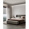 Стеновая панель Bello Deco СП 12/3 Дюрополимер