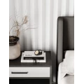 Стеновая панель Bello Deco СП 12/3 Дюрополимер