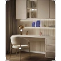 Молдинг стеновой DD635(3м) Decor-Dizayn
