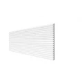 DD905(3м) Панель стеновая Decor Dizayn