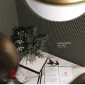 DD905(3м) Панель стеновая Decor Dizayn