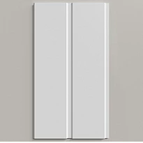 DD921 Панель стеновая Decor Dizayn