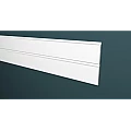 DD921 Панель стеновая Decor Dizayn