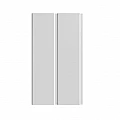DD921 Панель стеновая Decor Dizayn