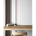 DD921 Панель стеновая Decor Dizayn
