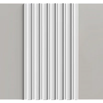DD922 Панель стеновая Decor Dizayn
