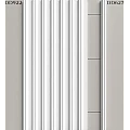 DD922 Панель стеновая Decor Dizayn от Euro-Lepnina.com DD922 Панель стеновая Decor Dizayn
