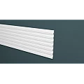DD922 Панель стеновая Decor Dizayn от Euro-Lepnina.com DD922 Панель стеновая Decor Dizayn