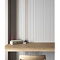 DD922 Панель стеновая Decor Dizayn от Euro-Lepnina.com DD922 Панель стеновая Decor Dizayn