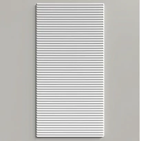 DD925 Панель стеновая Decor Dizayn