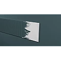 DD925 Панель стеновая Decor Dizayn