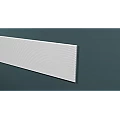 DD926 Панель стеновая Decor Dizayn