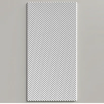 DD927 Панель стеновая Decor Dizayn