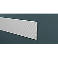 DD927 Панель стеновая Decor Dizayn