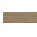 Молдинг стеновой 613-64SH Decor-Dizayn от Euro-Lepnina.com Молдинг стеновой 613-64SH Decor-Dizayn