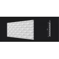 Стеновая панель DD930 Decor Dizayn