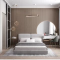 Стеновая панель DD931 Decor Dizayn