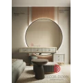 Стеновая панель DD930 Decor Dizayn