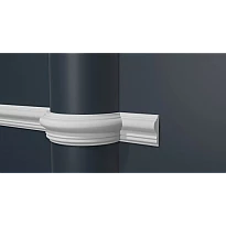 Гибкое изделие DD301-E Decor-Dizayn