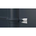 Гибкое изделие DD301-E Decor-Dizayn
