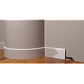 Гибкое изделие DD706-E Decor-Dizayn