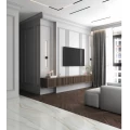 Карниз потолочный DD522 Decor-Dizayn от Euro-Lepnina.com Карниз потолочный DD522 Decor-Dizayn
