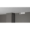 Молдинг стеновой DD636(3m) Decor-Dizayn