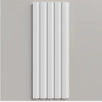Панель стеновая DD904(2.8m) Decor-Dizayn