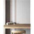 Панель стеновая DD904(2.8m) Decor-Dizayn
