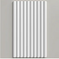 Панель стеновая DD910(2.8m) Decor-Dizayn