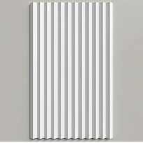 Панель стеновая DD912(2.8m) Decor-Dizayn