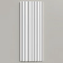 Панель стеновая DD923(2.8m) Decor-Dizayn