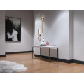 Плинтус напольный 706-100SH Decor-Dizayn