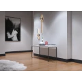 Плинтус напольный 708-100 Decor-Dizayn