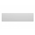 Плинтус напольный 708-115 Decor-Dizayn