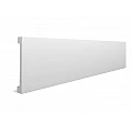 Плинтус напольный 708-115 Decor-Dizayn