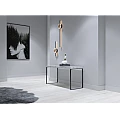 Плинтус напольный 708-115 Decor-Dizayn