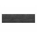 Плинтус напольный 708-94 Decor-Dizayn