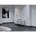 Плинтус напольный 708-94 Decor-Dizayn