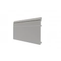 Плинтус напольный DD726 DECOR-DIZAYN
