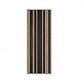 Стеновая панель 924-64SH Decor-Dizayn