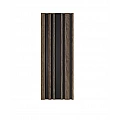 Стеновая панель 924-66SH Decor-Dizayn