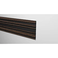 Стеновая панель 924-67SH Decor-Dizayn