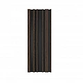 Стеновая панель 924-67SH Decor-Dizayn