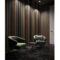 Стеновая панель 924-67SH Decor-Dizayn
