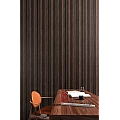 Стеновая панель 924-67SH Decor-Dizayn