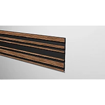 Стеновая панель 924-83SH Decor-Dizayn