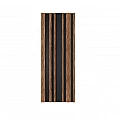 Стеновая панель 924-83SH Decor-Dizayn от Euro-Lepnina.com Стеновая панель 924-83SH Decor-Dizayn